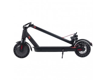 SCOOTER TWO   -S60